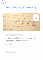math_10_adv_Applying_Equality_of_Matrices_and_Organizing_Data_in (1).pdf